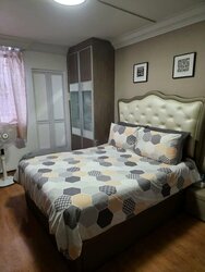 Blk 320 Kampung Ubi Estate (Geylang), HDB 4 Rooms #508030321